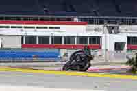 May-2024;motorbikes;no-limits;peter-wileman-photography;portimao;portugal;trackday-digital-images